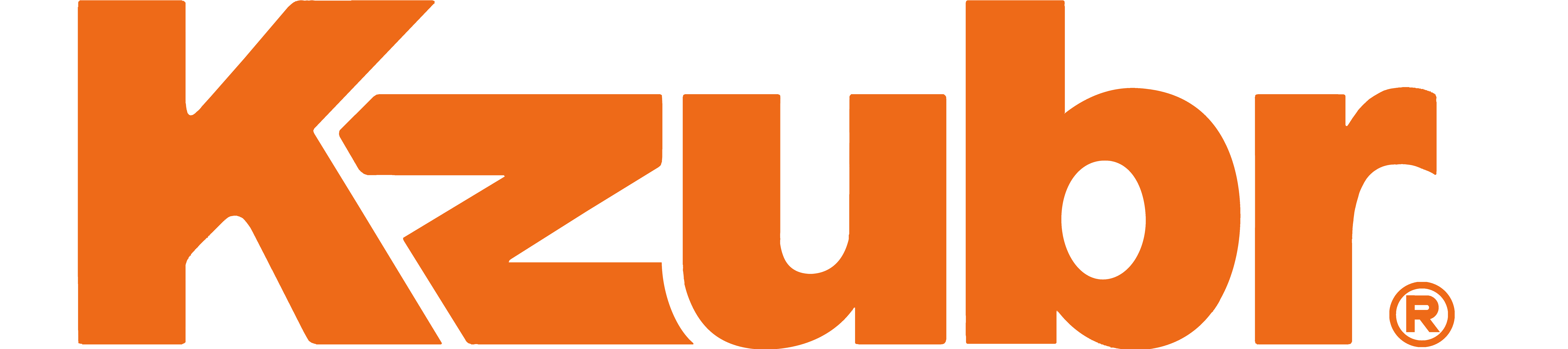 KZUBR