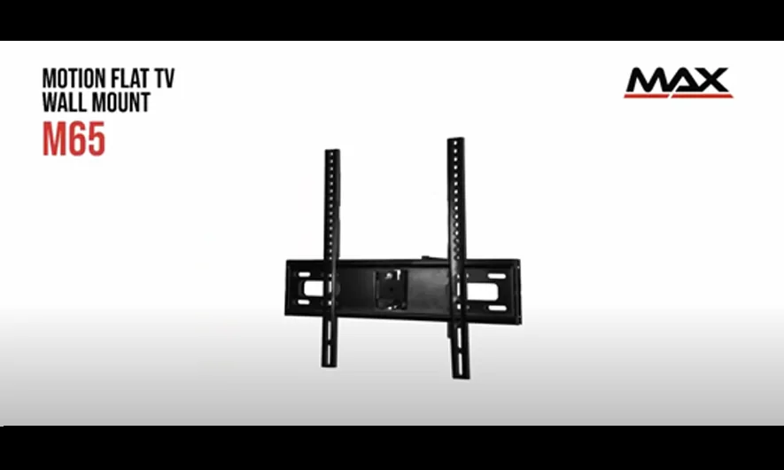 TV nosač M65