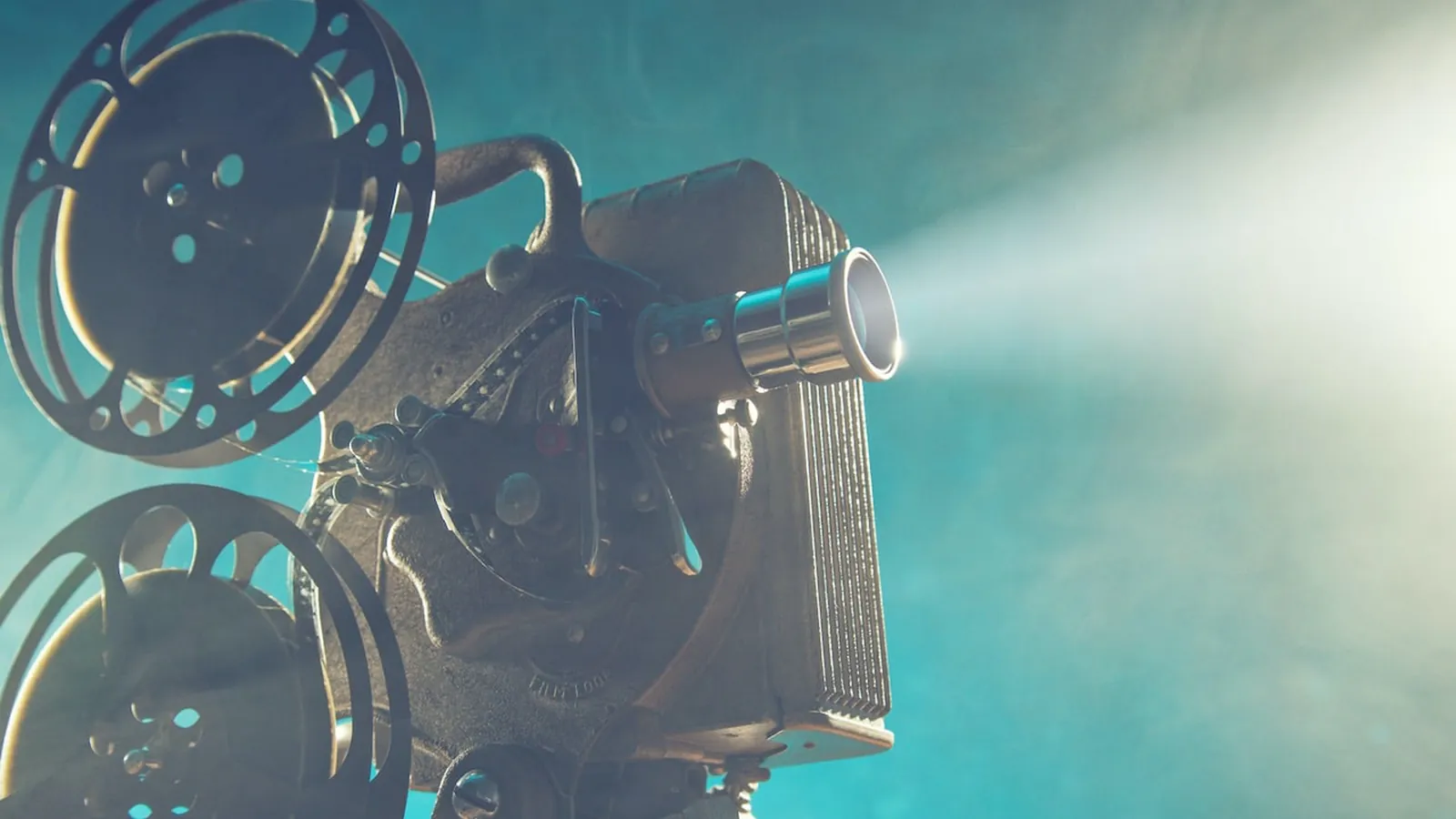 Filmska produkcija